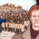 Illustration for article titled The Dragonriders of Pern. The Best Series We May Never See Filmed.